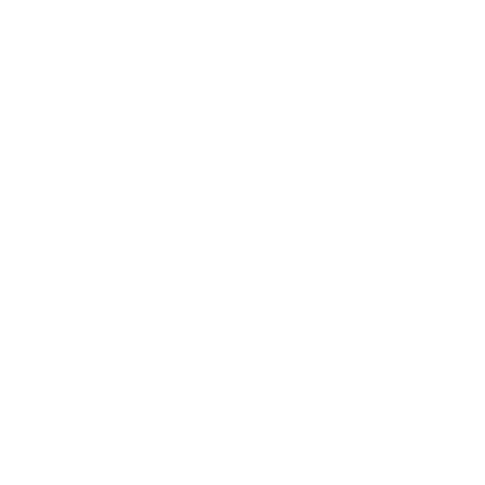 Appel Nowitzki