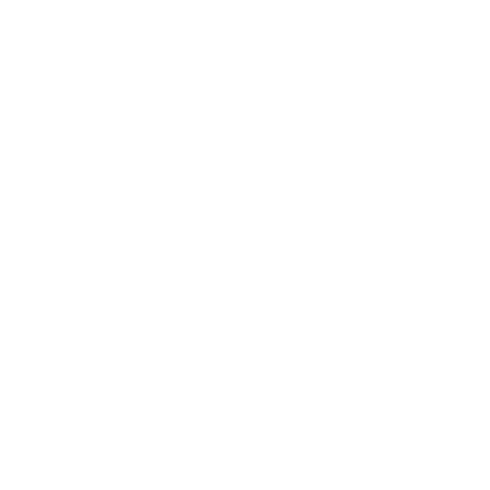 designfunktion