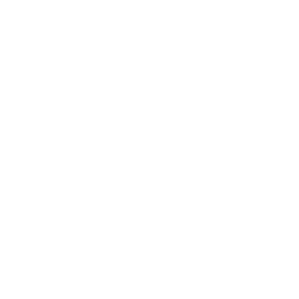 ENA Experts