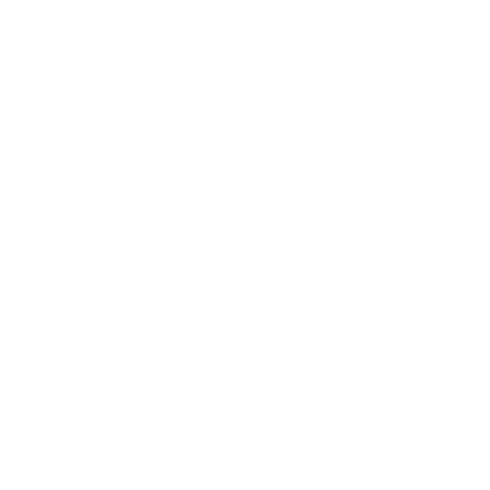 FREKOMA