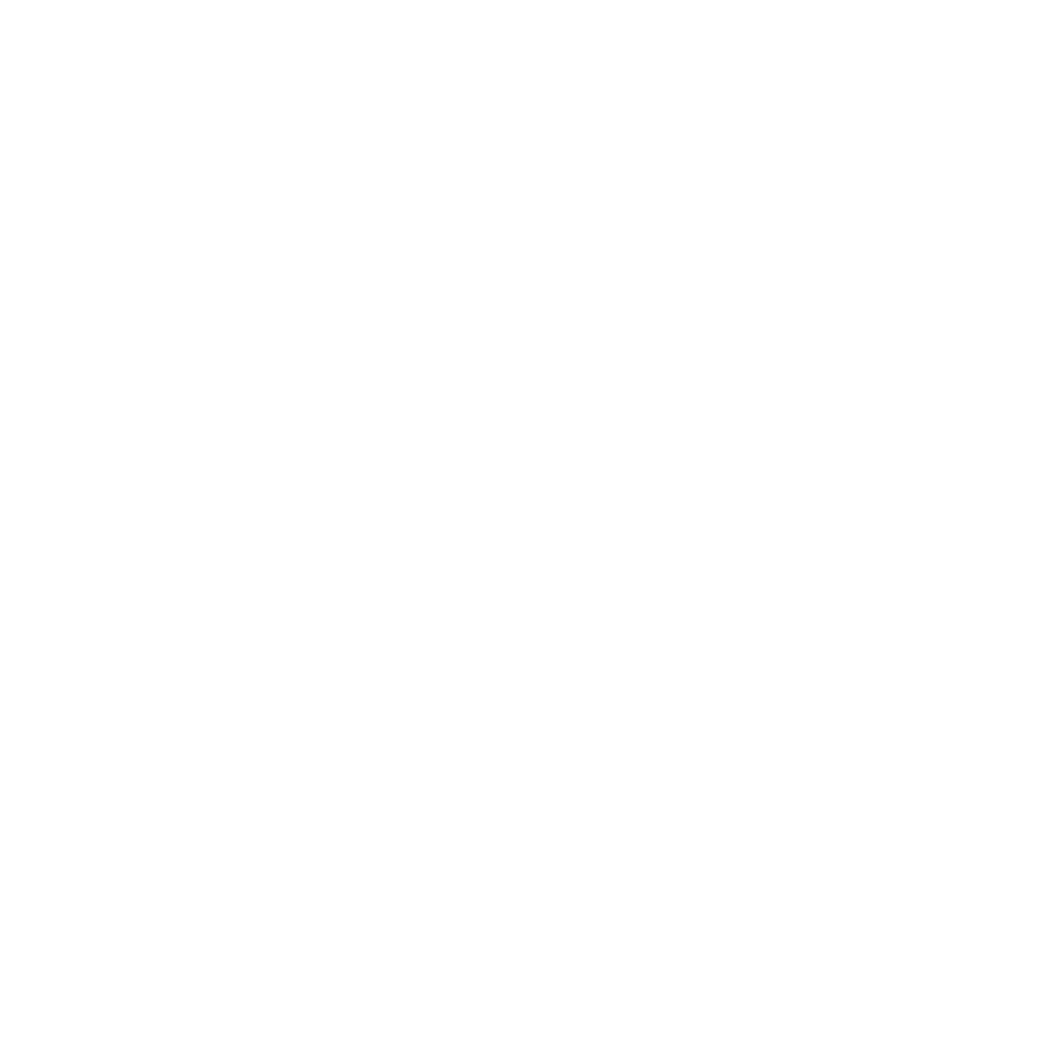Ludwig Immobilien
