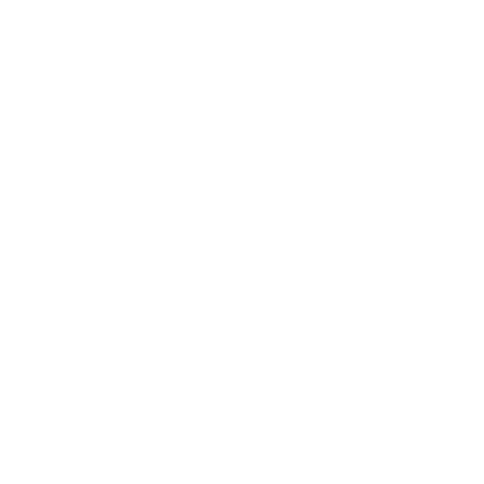 XQuadrat