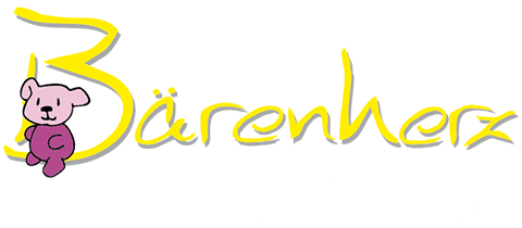 Kinderhospitz Bärenherz